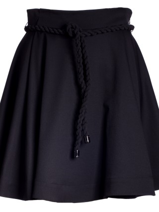 Спiдниця KENZO (1830): фото 2 - Invogue